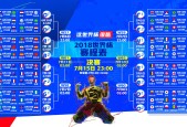 爱游戏APP-双线鏖战，阿扎伦卡决胜盘激战，字母哥50分苦战塞尔维亚，冠军悬念迭起